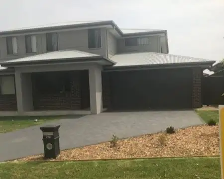 20a Tobruk Road, Narellan Vale NSW 2567