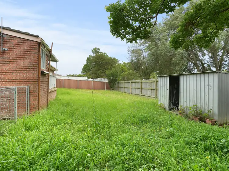 Third view of Homely house listing, 23 Wheeler Place, Minto NSW 2566