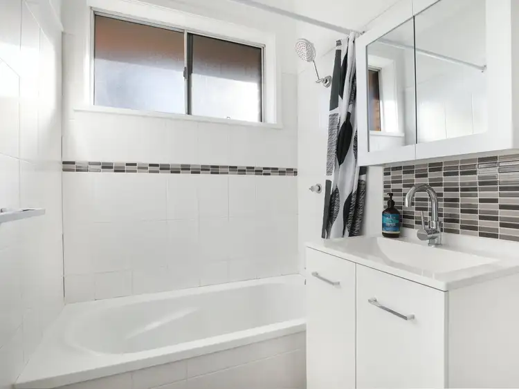 Sixth view of Homely apartment listing, 3/29 Payne Road, East Corrimal NSW 2518