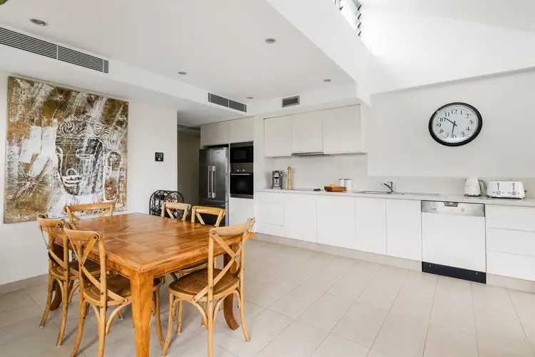 Fourth view of Homely apartment listing, 5/337 Barrenjoey Road, Newport NSW 2106