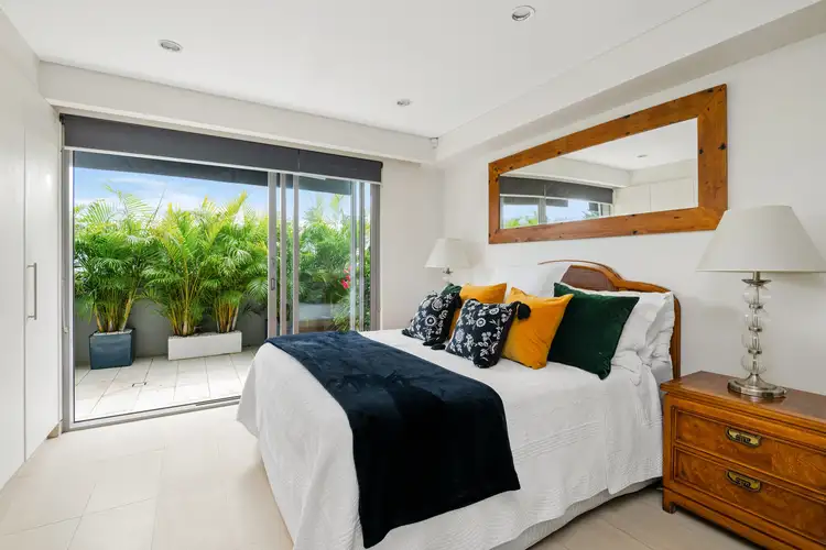 Fifth view of Homely apartment listing, 5/337 Barrenjoey Road, Newport NSW 2106