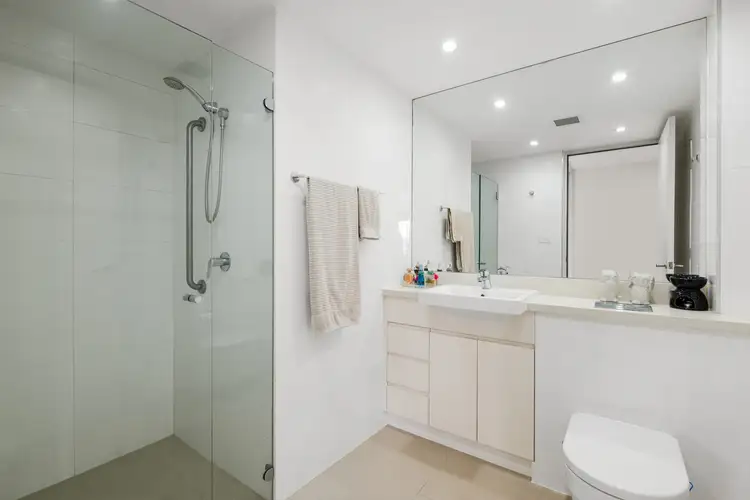 Sixth view of Homely apartment listing, 5/337 Barrenjoey Road, Newport NSW 2106
