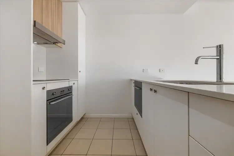 Third view of Homely apartment listing, 5/76 Leichhardt Street, Griffith ACT 2603