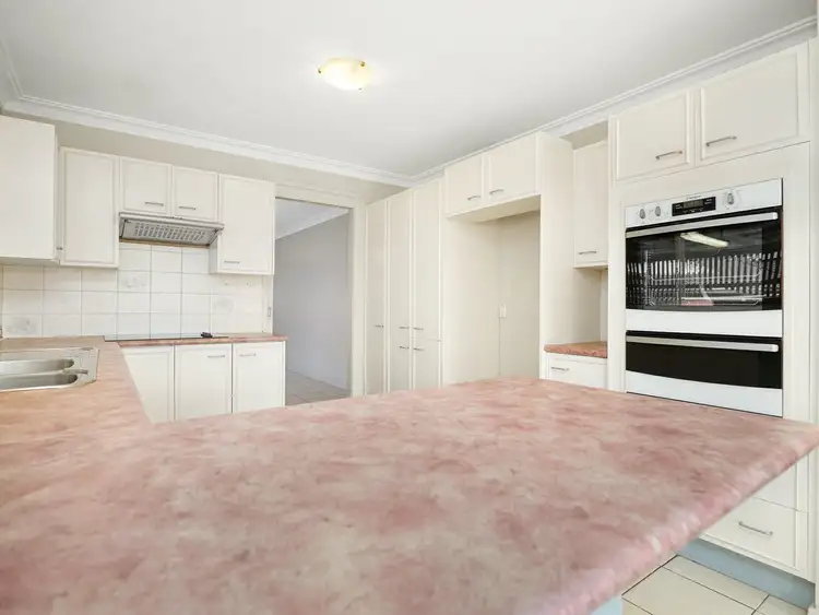 Third view of Homely house listing, 81 Gardner Circuit, Singleton NSW 2330
