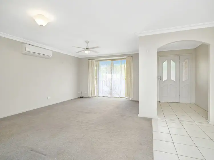 Fifth view of Homely house listing, 81 Gardner Circuit, Singleton NSW 2330