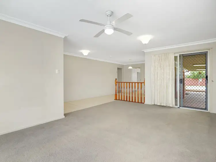 Sixth view of Homely house listing, 81 Gardner Circuit, Singleton NSW 2330