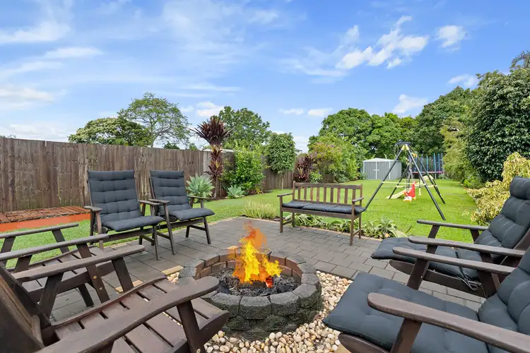 Second view of Homely house listing, 11 Maud Street, Birkdale QLD 4159
