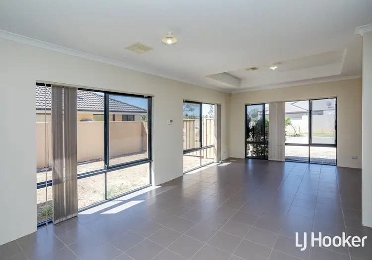 Seventh view of Homely house listing, 12 Panther Elbow, Southern River WA 6110