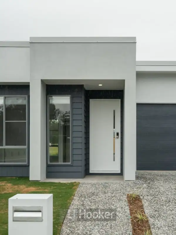 9 Darling Court, Flagstone QLD 4280