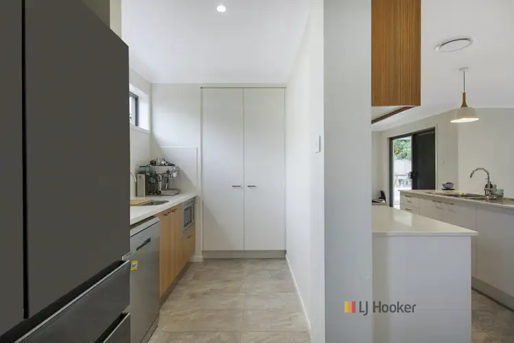 Fifth view of Homely house listing, 66 Beulah Road, Noraville NSW 2263
