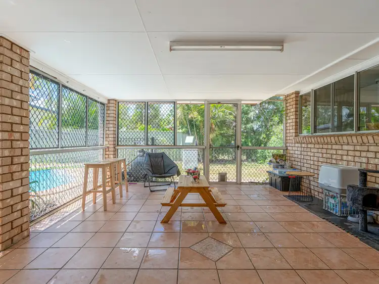 Seventh view of Homely house listing, 3 Edmonston Drive, Emerald QLD 4720