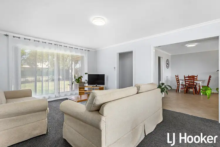 Fourth view of Homely house listing, 13 Annie Terrace, Wasleys SA 5400