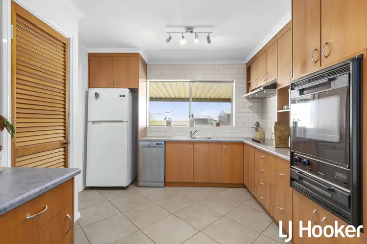 Sixth view of Homely house listing, 13 Annie Terrace, Wasleys SA 5400