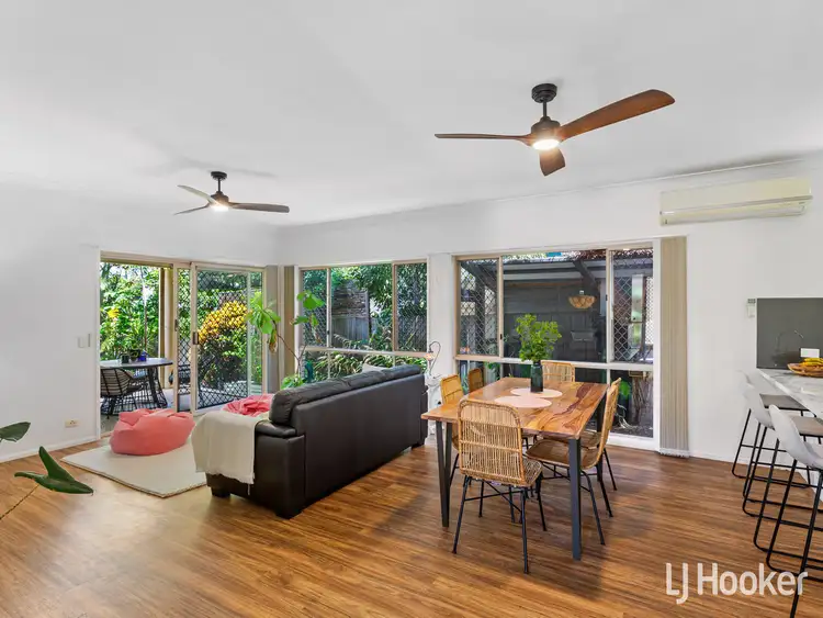 Sixth view of Homely unit listing, 4/15 McNaughton Street, Redcliffe QLD 4020