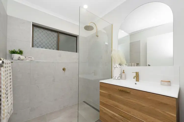 Sixth view of Homely house listing, 25 Honeysuckle Drive, Annandale QLD 4814