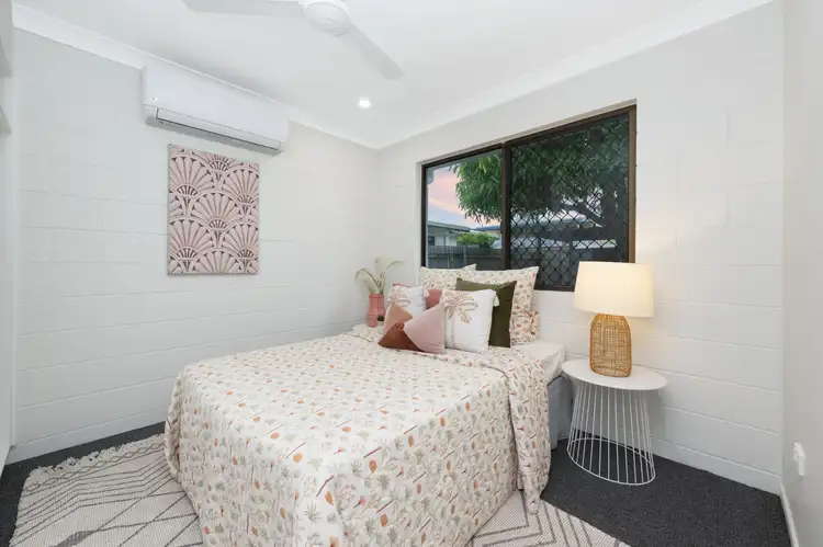 Seventh view of Homely house listing, 25 Honeysuckle Drive, Annandale QLD 4814