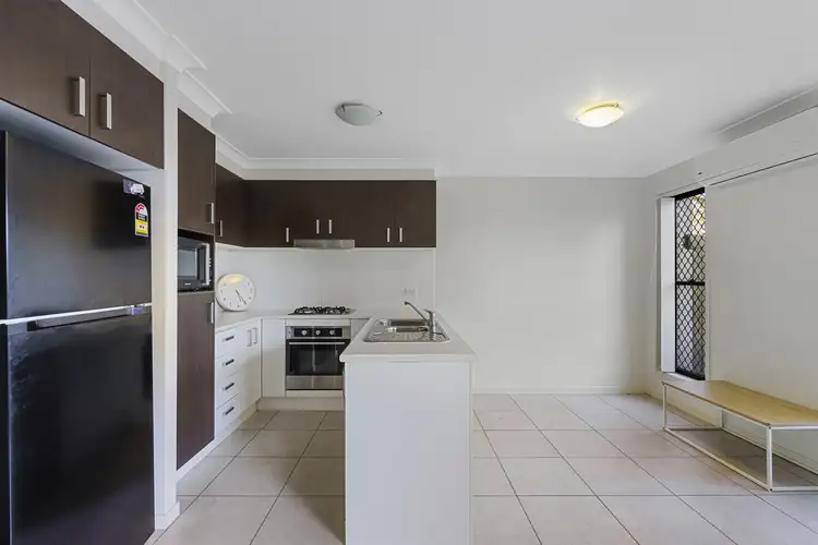 Fourth view of Homely townhouse listing, 12/38-40 School Road, Capalaba QLD 4157