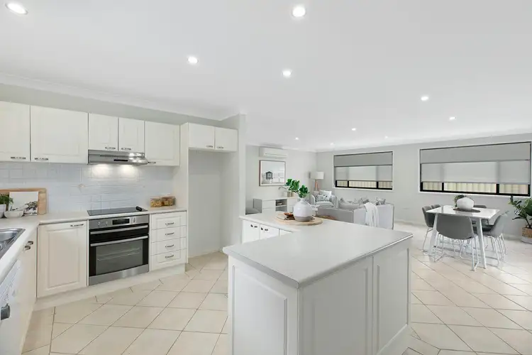 Fifth view of Homely house listing, 10a Main Street, Killarney Vale NSW 2261