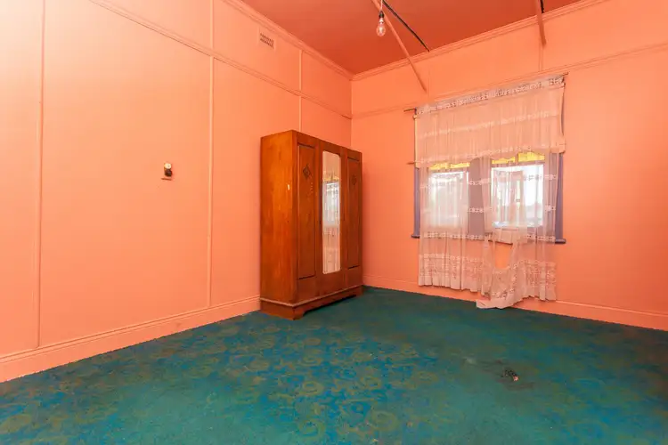 Fourth view of Homely house listing, 3 Third Street, Cessnock NSW 2325