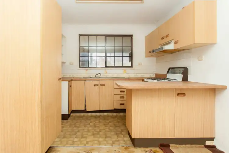 Second view of Homely house listing, 22 Wollombi Road, Millfield NSW 2325