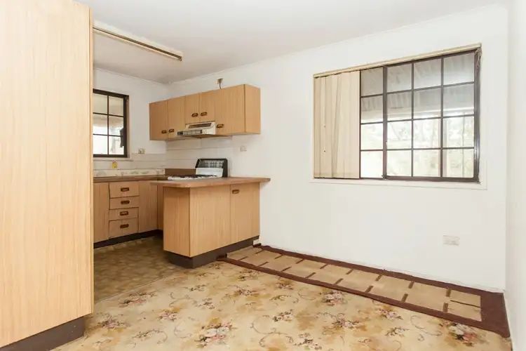 Third view of Homely house listing, 22 Wollombi Road, Millfield NSW 2325