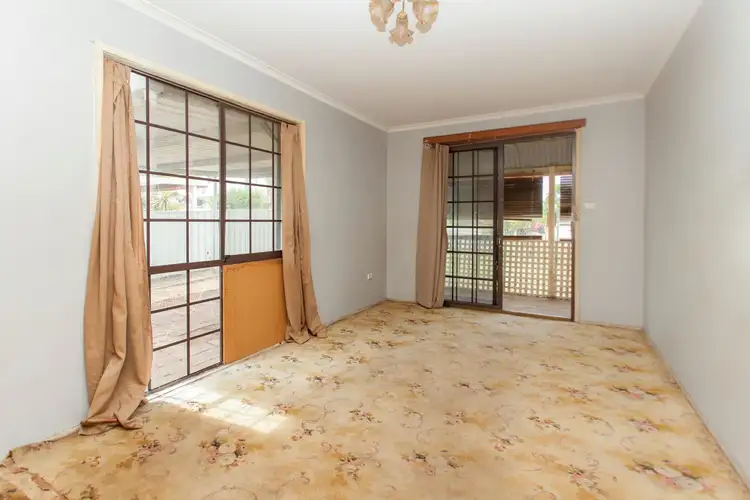Fifth view of Homely house listing, 22 Wollombi Road, Millfield NSW 2325