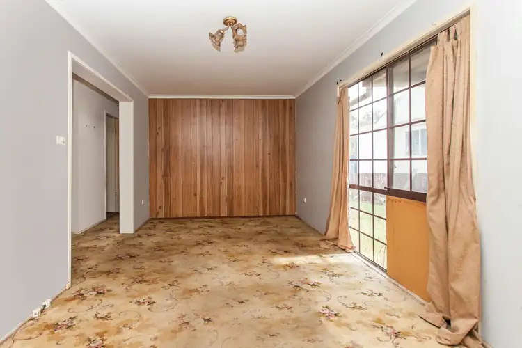 Sixth view of Homely house listing, 22 Wollombi Road, Millfield NSW 2325