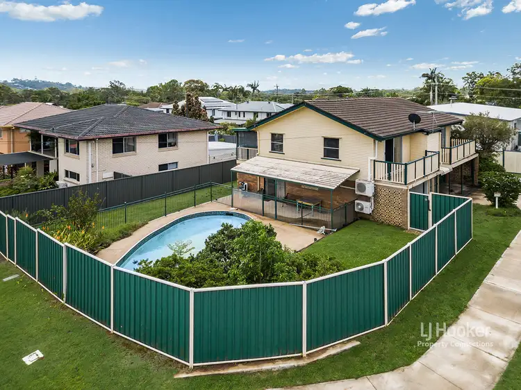 Second view of Homely house listing, 4 Levant Street, Albany Creek QLD 4035