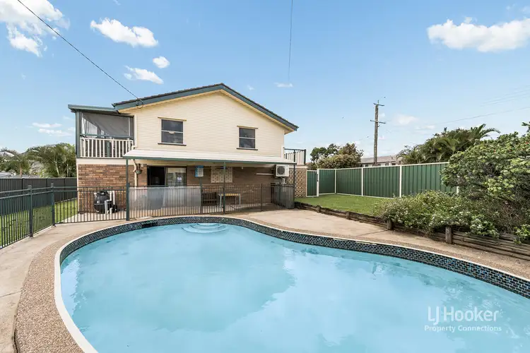 Third view of Homely house listing, 4 Levant Street, Albany Creek QLD 4035