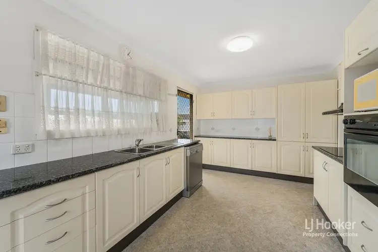 Fifth view of Homely house listing, 4 Levant Street, Albany Creek QLD 4035
