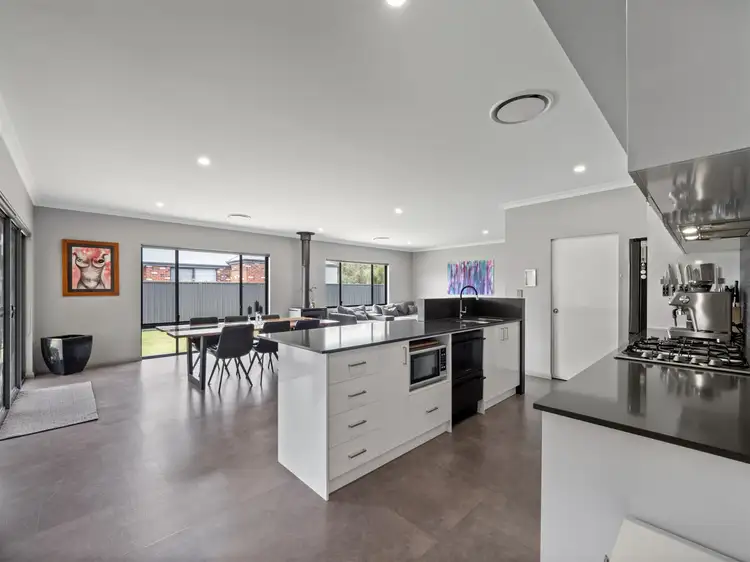Third view of Homely house listing, 36 Cockatoo Loop, Vasse WA 6280
