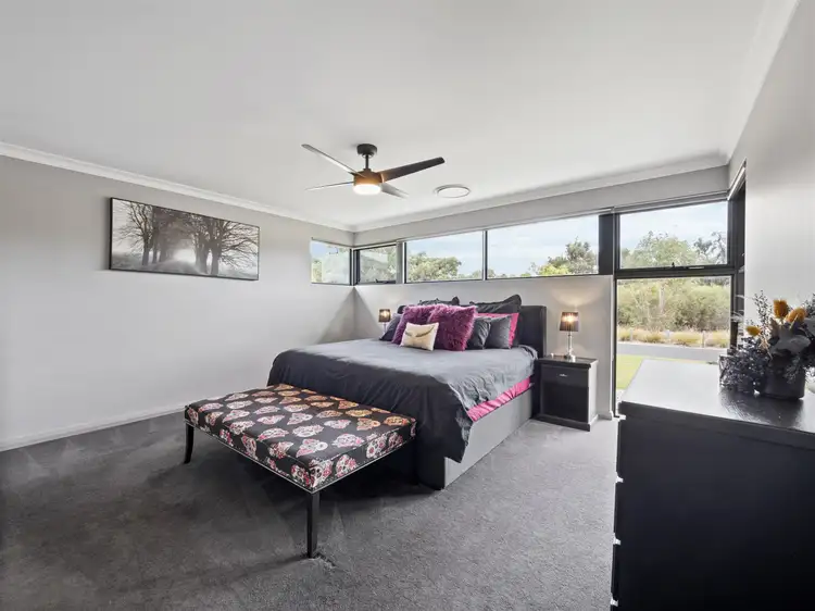 Seventh view of Homely house listing, 36 Cockatoo Loop, Vasse WA 6280