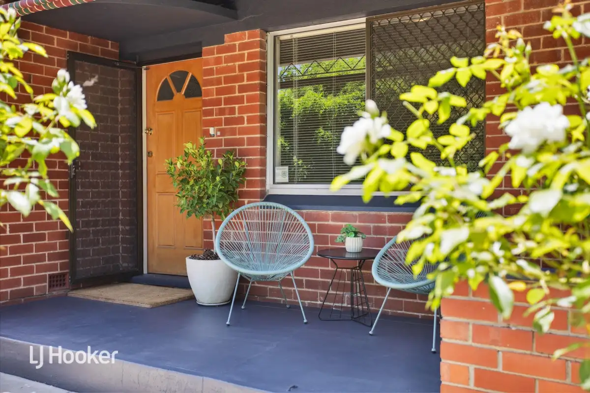 Main view of Homely house listing, 19 Need Street, Enfield SA 5085