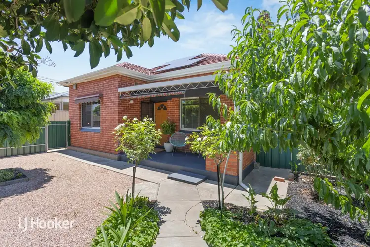 Second view of Homely house listing, 19 Need Street, Enfield SA 5085