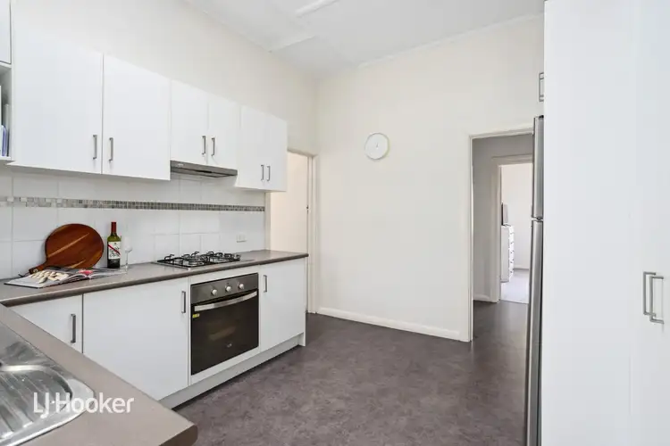 Fourth view of Homely house listing, 19 Need Street, Enfield SA 5085