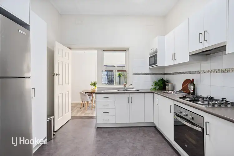 Fifth view of Homely house listing, 19 Need Street, Enfield SA 5085