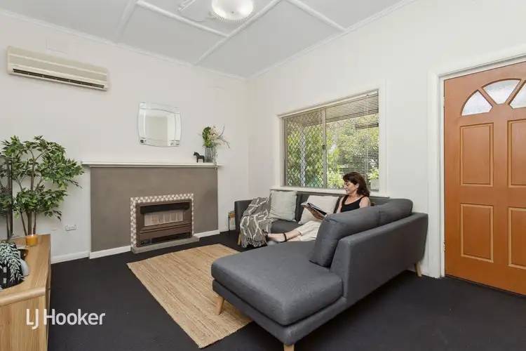Sixth view of Homely house listing, 19 Need Street, Enfield SA 5085