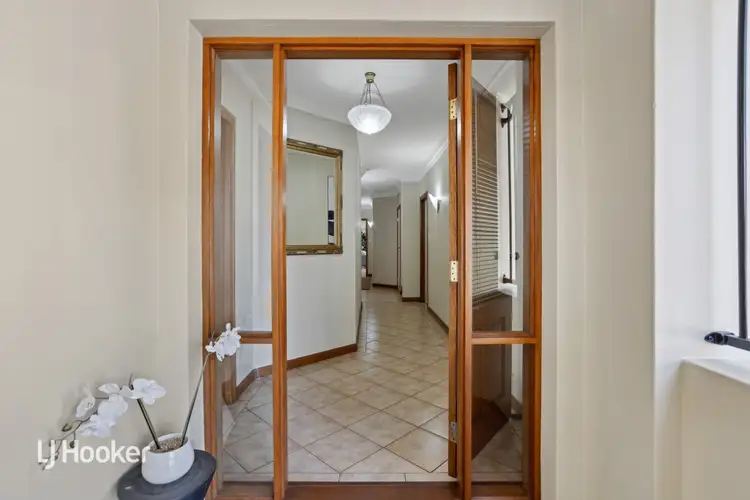 Fourth view of Homely house listing, 41B Hawker Street, Brompton SA 5007