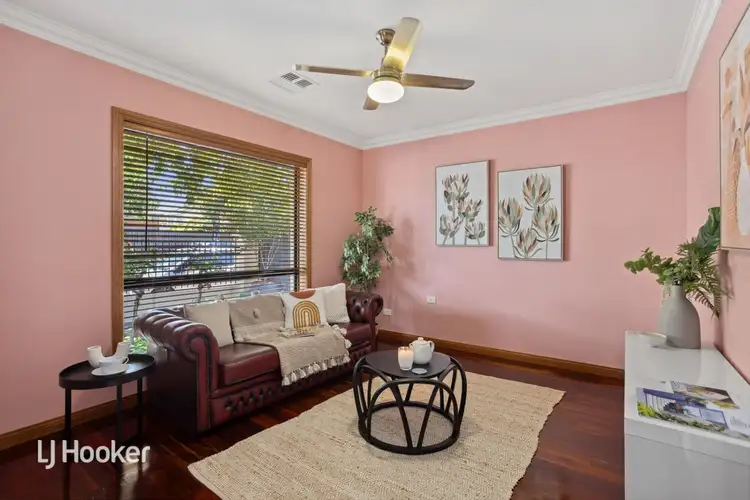 Fifth view of Homely house listing, 41B Hawker Street, Brompton SA 5007