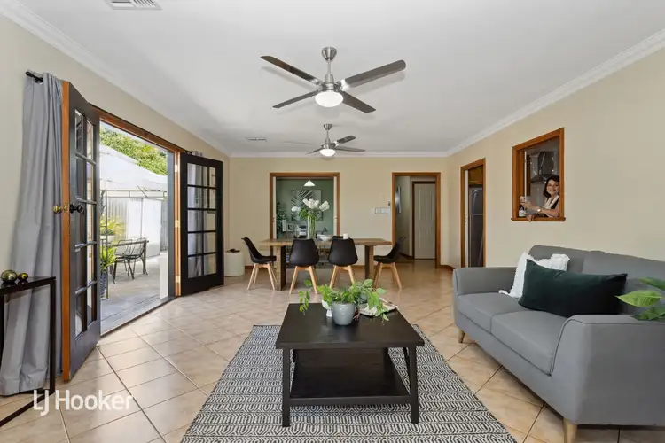 Sixth view of Homely house listing, 41B Hawker Street, Brompton SA 5007