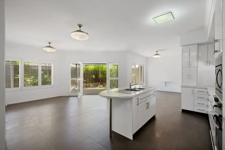 Second view of Homely house listing, 732 Canning Hwy, Applecross WA 6153