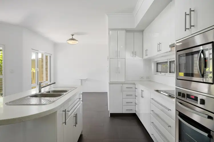 Third view of Homely house listing, 732 Canning Hwy, Applecross WA 6153