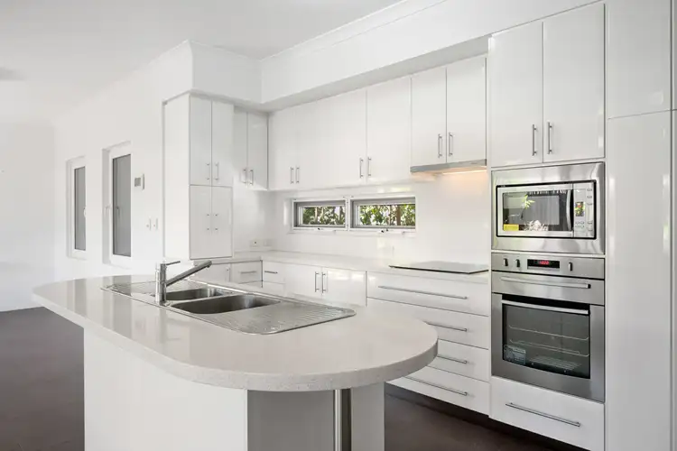 Fourth view of Homely house listing, 732 Canning Hwy, Applecross WA 6153