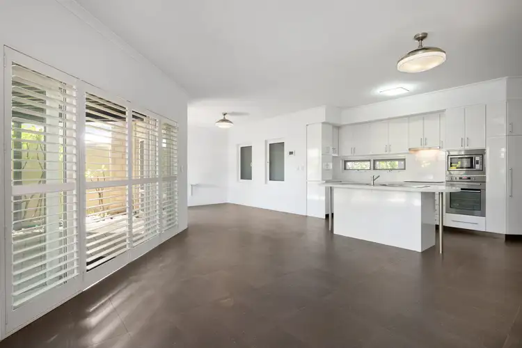 Fifth view of Homely house listing, 732 Canning Hwy, Applecross WA 6153