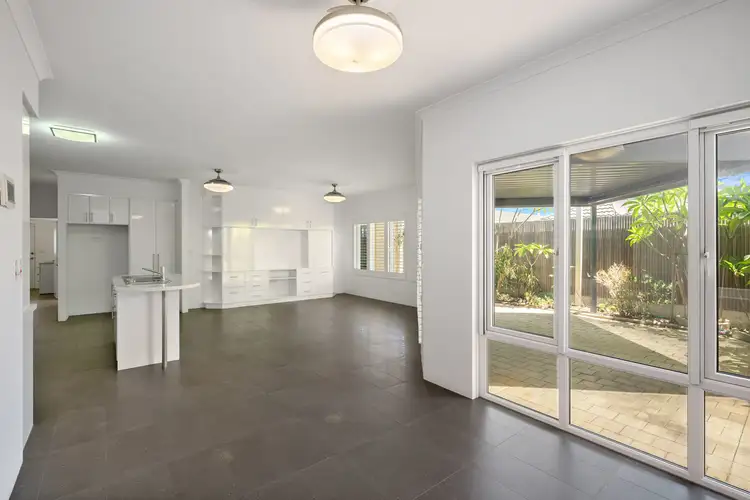 Sixth view of Homely house listing, 732 Canning Hwy, Applecross WA 6153