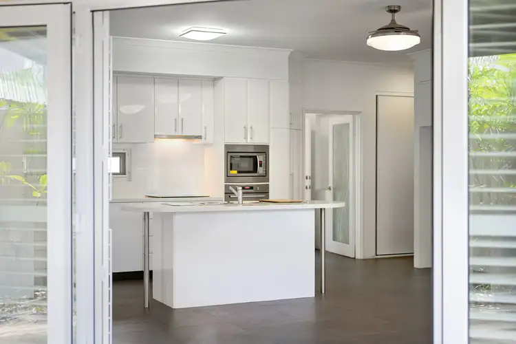 Seventh view of Homely house listing, 732 Canning Hwy, Applecross WA 6153