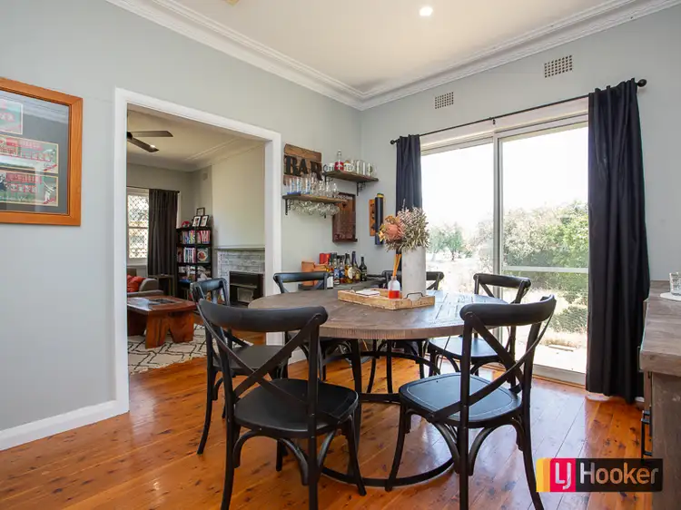 Third view of Homely house listing, 3 Edward Street, South Tamworth NSW 2340