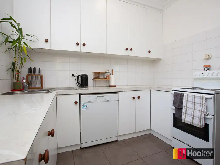 Fourth view of Homely house listing, 3 Edward Street, South Tamworth NSW 2340