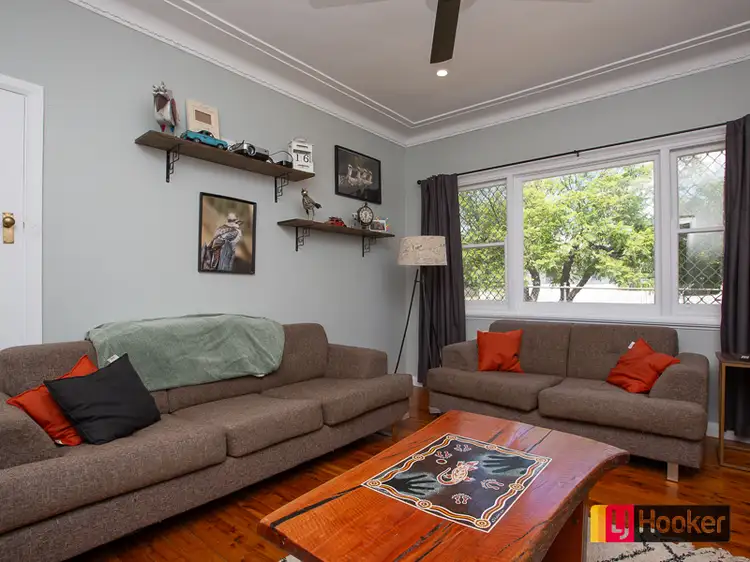 Fifth view of Homely house listing, 3 Edward Street, South Tamworth NSW 2340