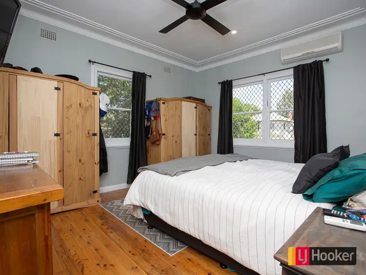 Sixth view of Homely house listing, 3 Edward Street, South Tamworth NSW 2340